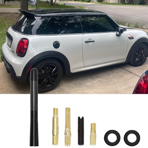 For mini cooper - r56, r57