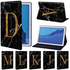 PU Leather Stand Cover Case