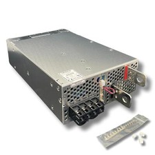 TDK Lambda SWS1000L-24 1056W