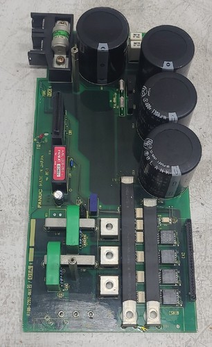 Fanuc a16b 2202 0682 - fanuc, a16b-2202-0682