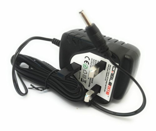 Mains cable adaptor power - cable,