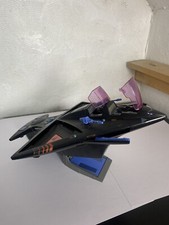 Vintage COLECO STARCOM -