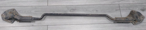 Genuine ford focus mk2 st - ✅,