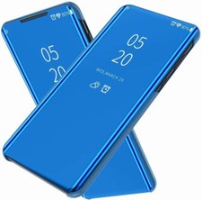 FanTing Case for Galaxy Note10