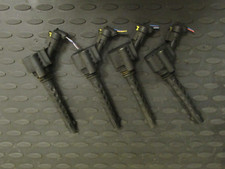 FIAT GRANDE PUNTO (06-12) SET