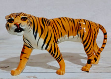 Beswick Rare Vintage Tigress