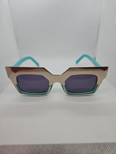 Karen walker sunglasses women - karen,