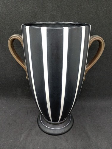 Brentleigh ware brummell - brentleigh,