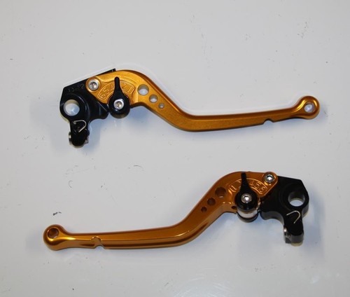 Racing levers brake clutch - racing,