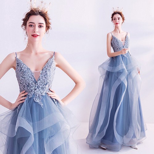 New noble evening formal - evening, party