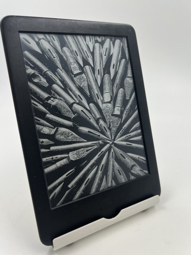 Amazon kindle 10th generation - amazon,