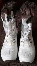 KARRIMOR "ALASKA" Weathertite