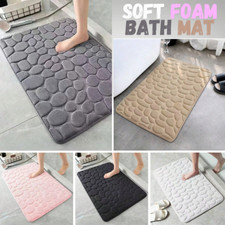 1pc Stone Design Water