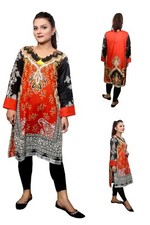 Ladies Indian Kurti kurta