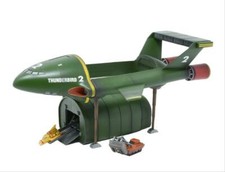 AIP AIP10002 Thunderbird 2