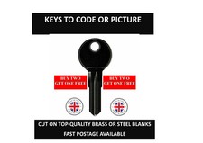 Bessacarr Bailey  Swift