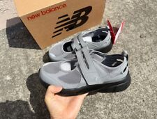 New Balance Breeze Womens Mary