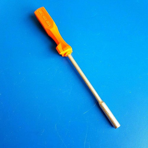 Genuine stihl carburettor - stihl,