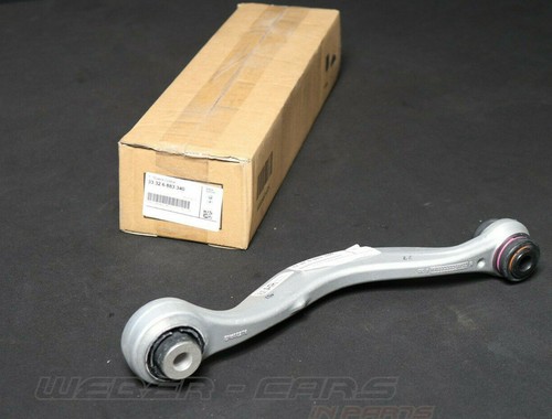 6883340 arm with rubber - arm,