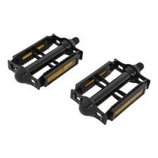 VINTAGE BLACK SCHWINN FASTBACK