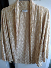 Cavita Collections – Ladies