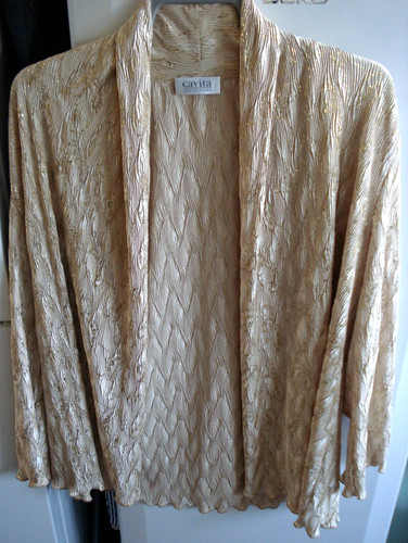 Cavita collections ladies - collections,