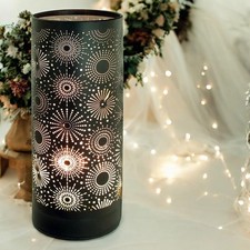 Aroma Touch Lamp Wax Tart