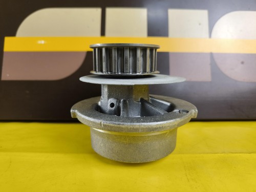 Water pump opel - pump, a