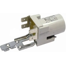 Hoover Tumble Dryer Mains Filter Suppressor Start Capacitor 91200489  PN5852 S7