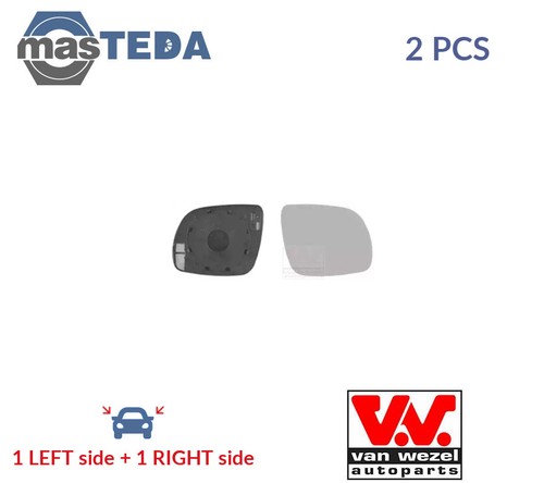 7625832 rear view - rear,