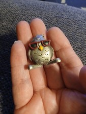 1982 hadson selangor pewter - 1982,
