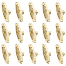  20 Pcs Music Box Parts