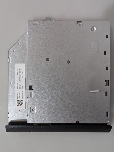 Asus x555l laptop - asus,