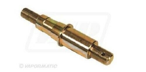 For massey ferguson 135 - for, 148