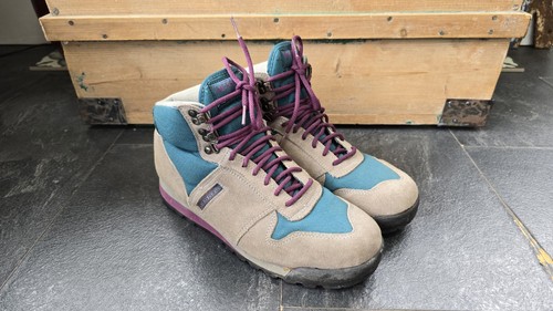 Vintage merrell vail - vintage, mens