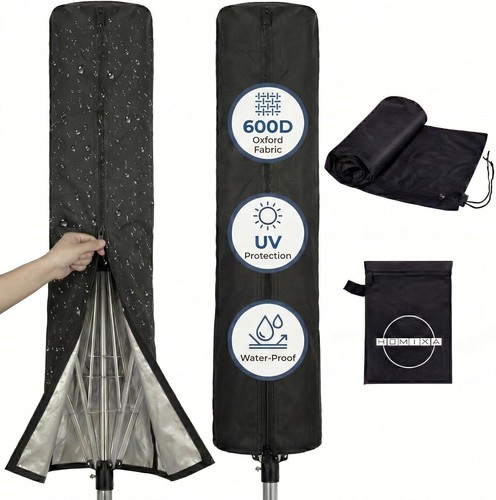 Rotary washing line - washing,