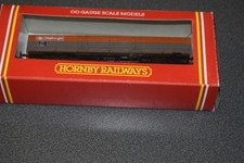 Hornby r248 ton oaa - ton,