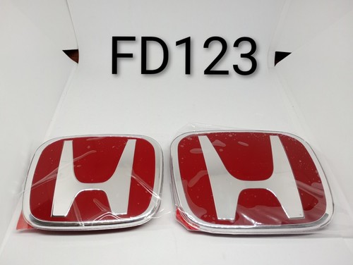 Honda civic fd1 - fd1, fd3