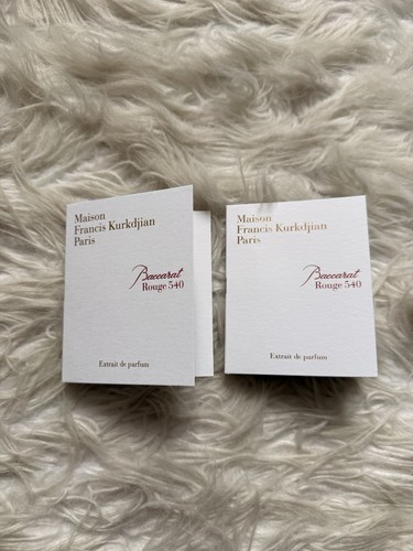 Maison francis kurkdjian paris - maison,