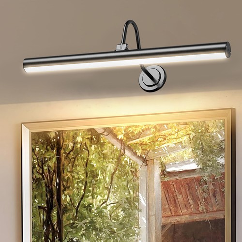 42cm rechargeable picture - rechargeable,