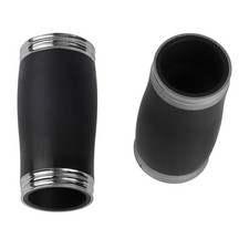 Doanas pcs clarinet barrel - doanas-2,
