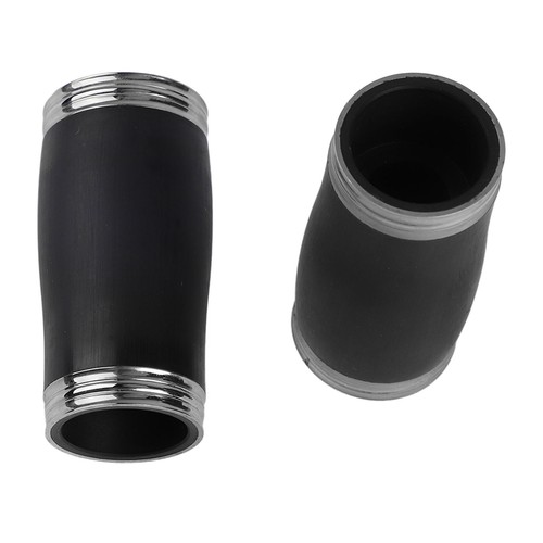 Doanas pcs clarinet - pcs,