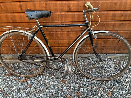 Vintage 60s freddie grubb - 60s,