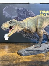 W-Dragon 1/35 Buck T-Rex -
