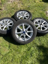 FORD FIESTA MK6 MK7 MK8 ZETEC