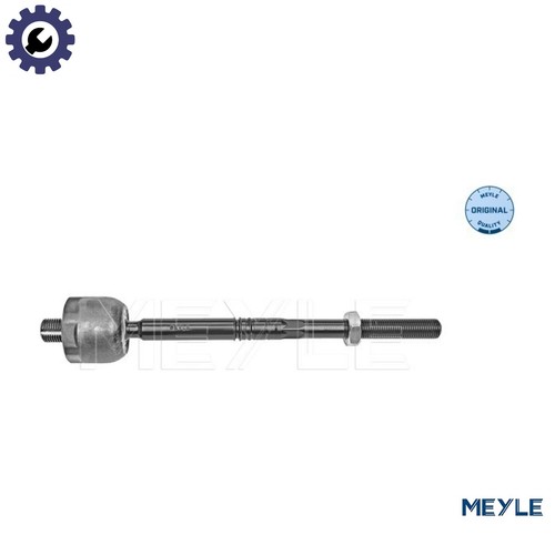 Inner tie rod - inner,