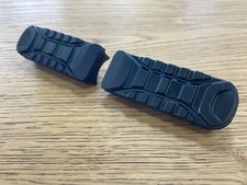 2x GENUINE BMW MOTORRAD