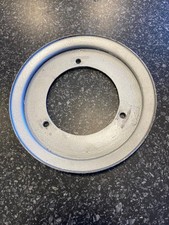 Rover v8 p5b / p6 water pump