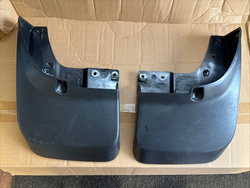 Mitsubishi l200 rear - 2,