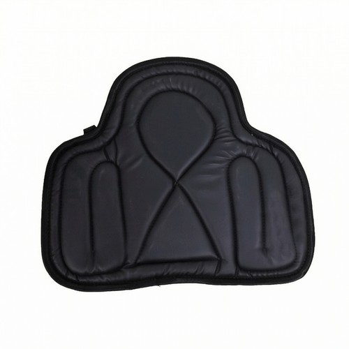 Western saddle pad padded - western,
